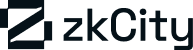 zkCity Logo